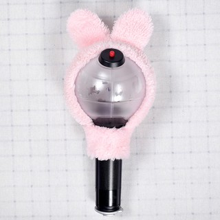 Bọc Bomb BTS hình BT21