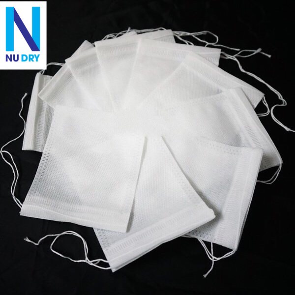 Hạt hút ẩm 500GR Silicagel xanh gói hút ẩm Máy ảnh linh kiện điện  Phòng Ngủ  Quần áo Giày dép NU DRY