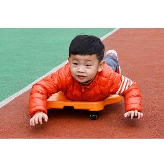 Xe Điện Cân Bằng Đồ Chơi Cho Bé