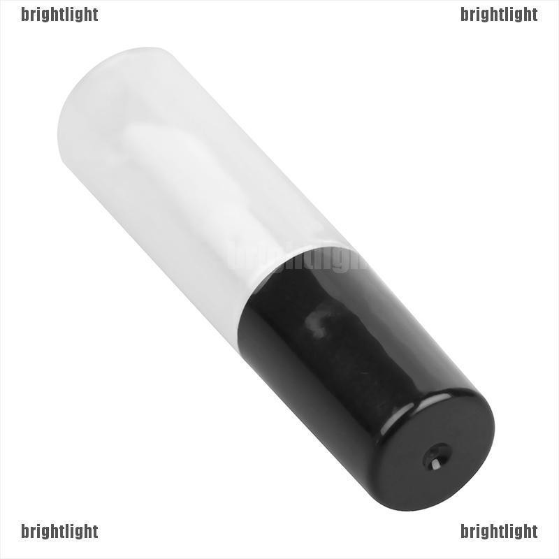 (Hàng Mới Về) Son Dưỡng Môi Rỗng 10 / 1.5ml