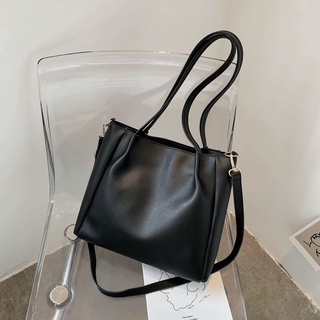[ORDER] TÚI TOTE DA ĐỰNG VỪA A4