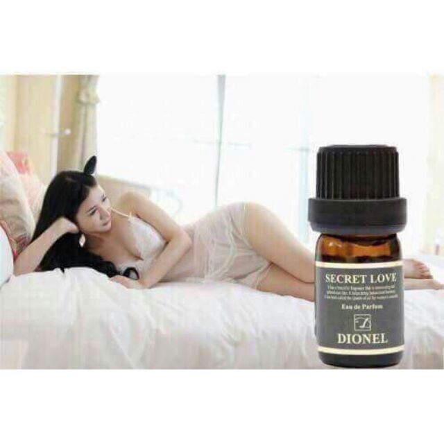 Nước hoa vùng kín Dionel Secret Love chính hãng. Xuất sứ từ Hàn Quốc. Sản phẩm đang làm mưa làm gió tại Hàn Quốc đây ạ..