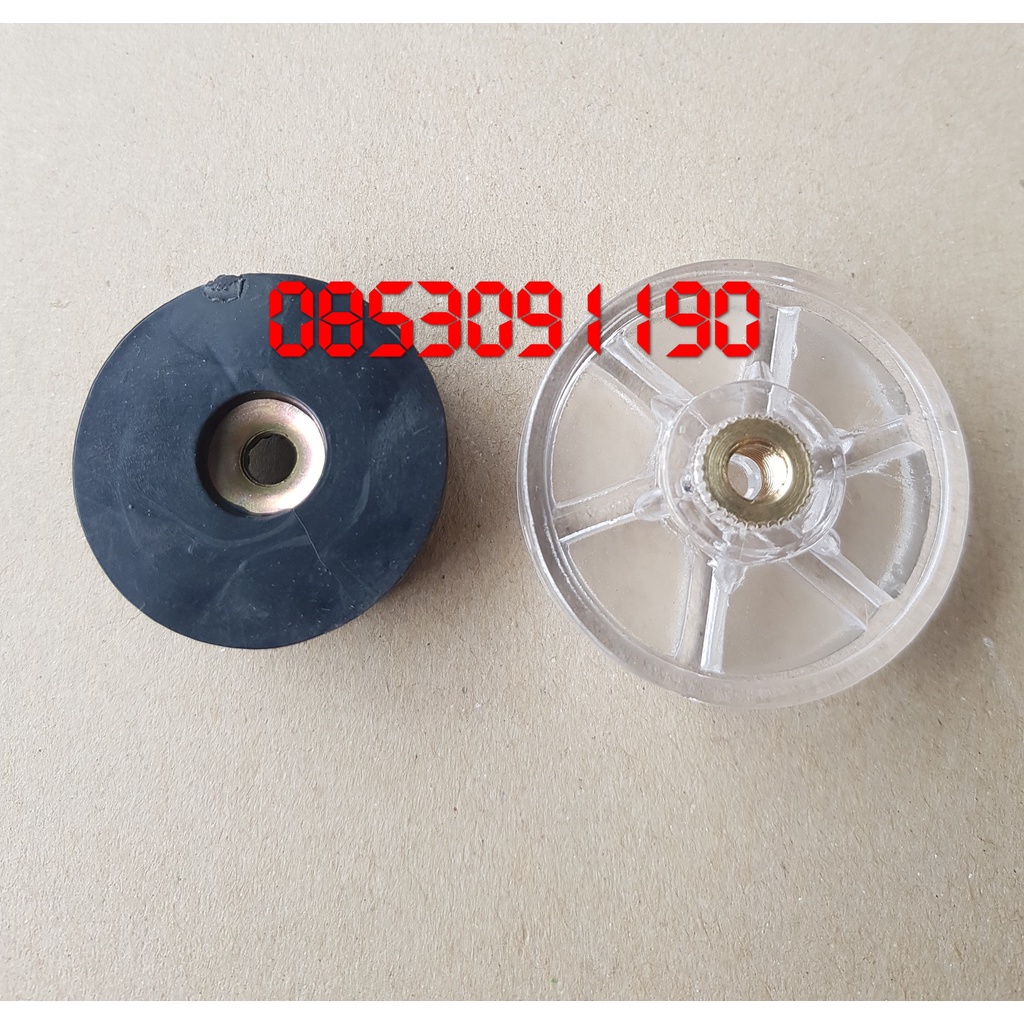 Bộ vấu truyền động máy xay blueStone BLB 5329/ 5335/ 5337/ 5311/ 5316/ 5343