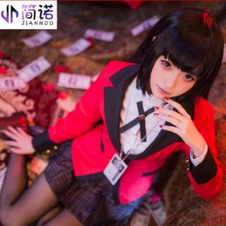 THANH LÝ CÁC MẪU COSPLAY CÓ SẴN TẠI SHOP