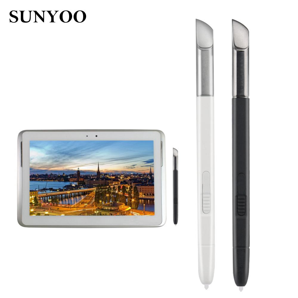 Bút Cảm Ứng S Pen Cho Samsung Galaxy Note 10.1 Tablet N8000