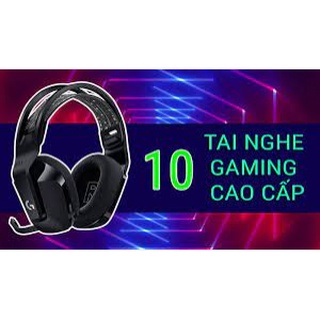 Tai nghe không dây cao cấp