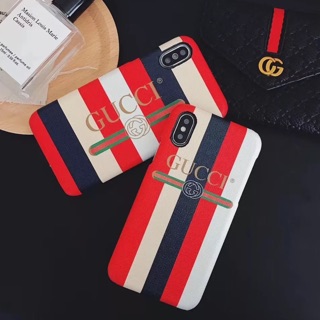 Ốp Lưng Gucci