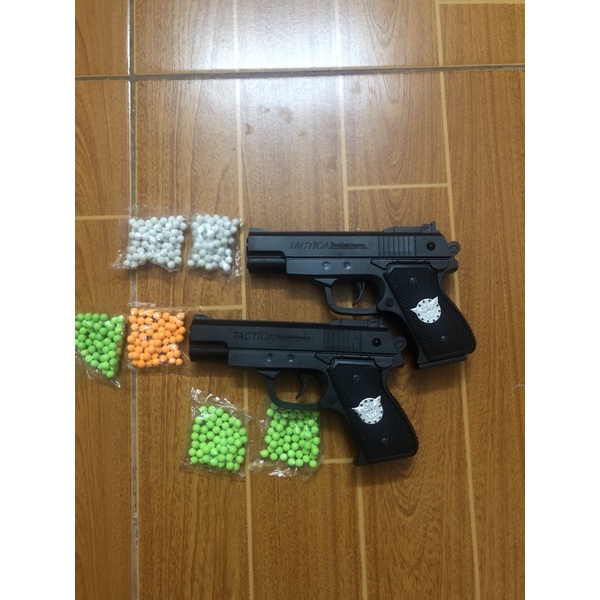 Combo 2 cây lục 109k