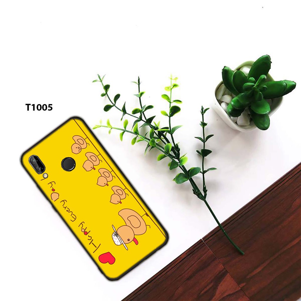 ỐP LƯNG NOVA 3I-NOVA 3E-NOVA 2I IN HÌNH ĐÁNG YÊU GIÁ RẺ NHẤT