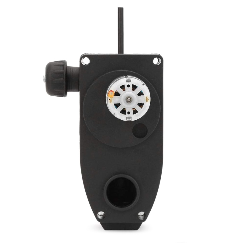 Cuộn Dây Cho Máy Hàn 0.6-1.0mm