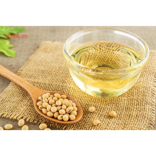 [Tân Phú] Dầu ăn Đậu Nành Simply 5L