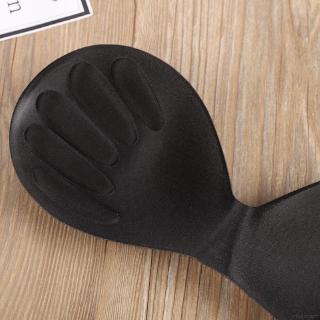 Miếng Lót Cho Áo Ngực Nữ
