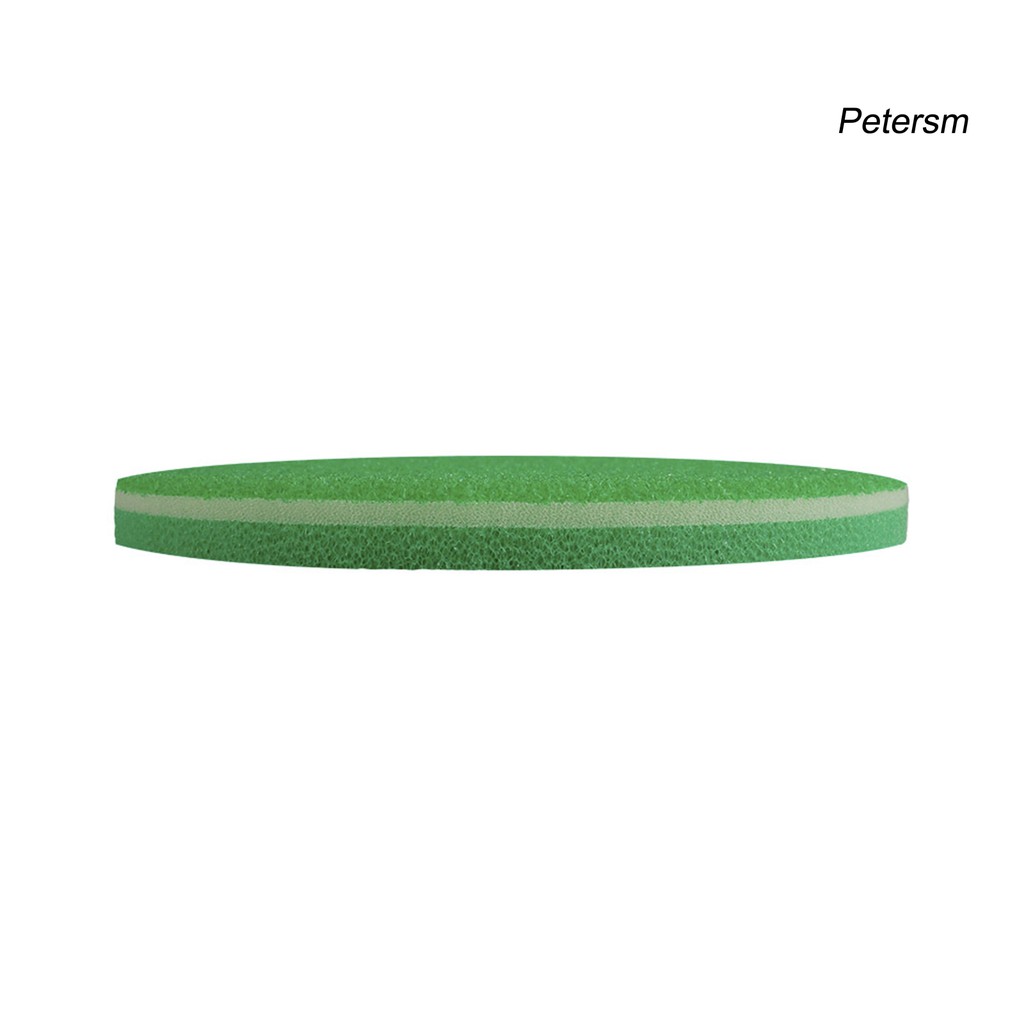 Xốp Lọc Nhiên Liệu Xe Hơi 200mm