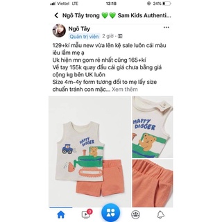C nguyễn hồng anh