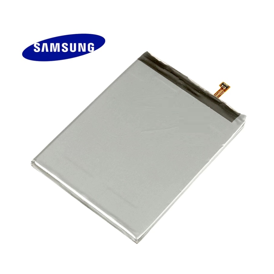 Pin Samsung Note 10 Lite / EB-BN770 / Note10lite ZIN Chính Hãng