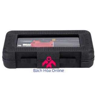 Bút khò hàn gas HS-1115K