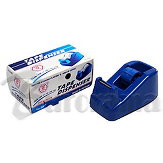 Cắt băng keo để bàn- Dụng cụ cắt băng dính để bàn