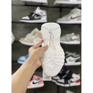 Giày Mờ Lờ Bê bản trung nam nữ