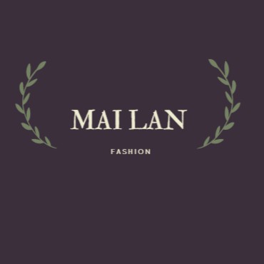 áo dài truyền thống giá rẻ, Cửa hàng trực tuyến | BigBuy360 - bigbuy360.vn