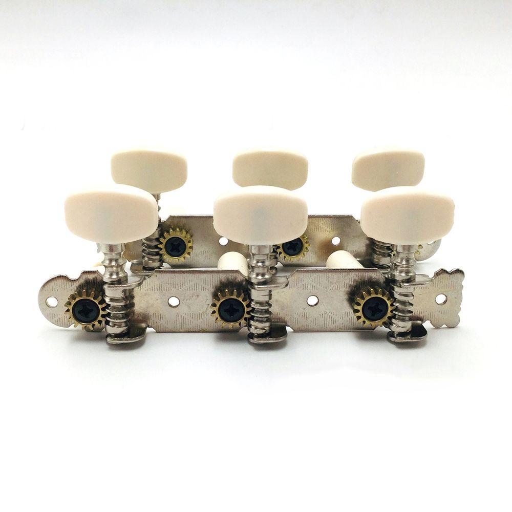 Chốt Lên Dây Đàn Guitar Chuyên Dụng