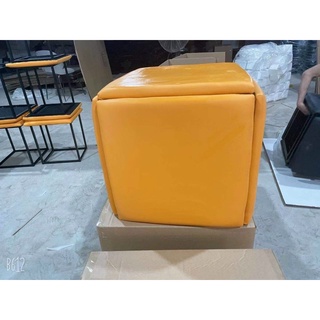 Ghế đôn tháp lắp 5 trong 1 ( ghế đôn thông minh)