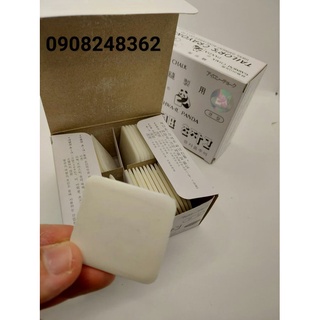 Phấn sáp panda chalk hàng tốt