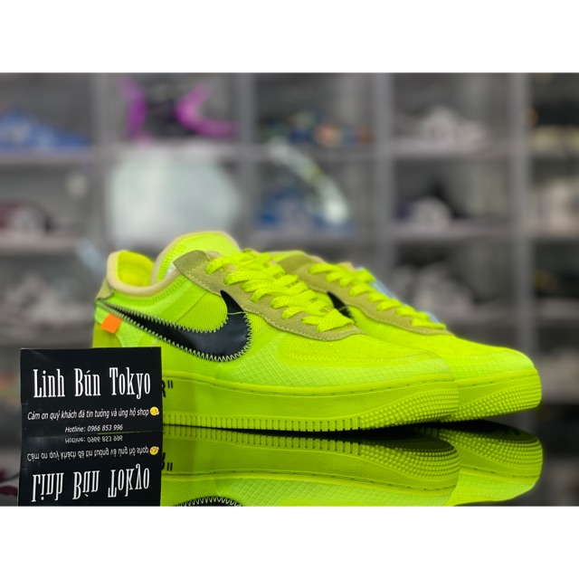 shoplinhbuntokyo1996