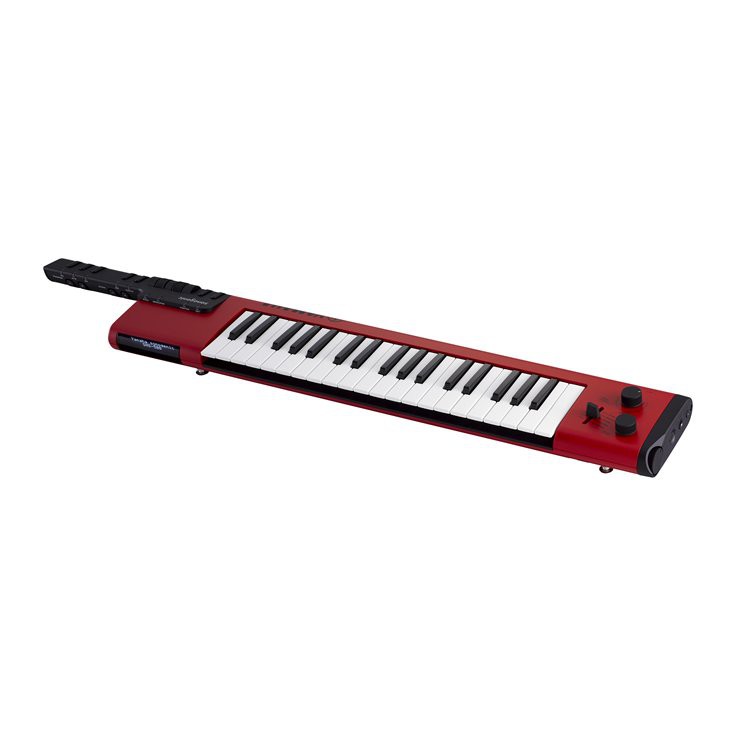 [Chính Hãng] Đàn Keytar Yamaha SHS-500