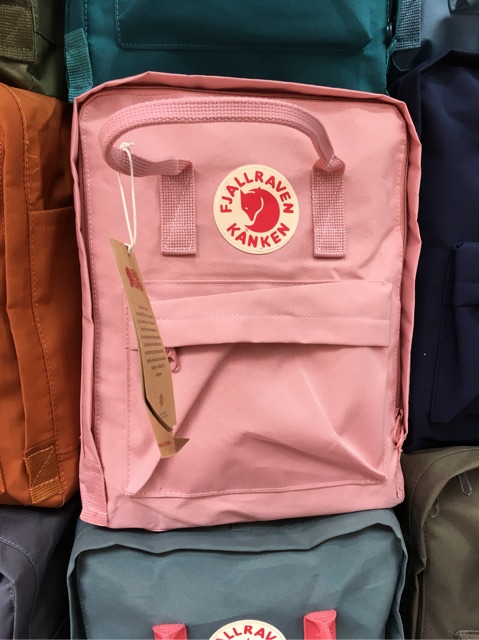 Balo KanKen classic