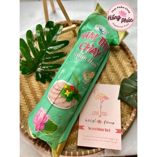 HAM THỊT THANH DŨNG CHAY 1KG 💥 | GIAO HOA TỐC - TPHCM |