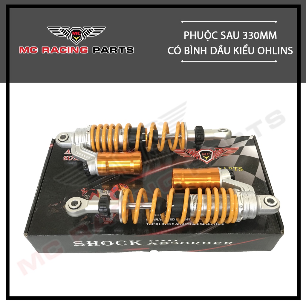 PHUỘC SAU DREAM-WAVE-SIRIUS-JUPITER CÓ BÌNH DẦU MC