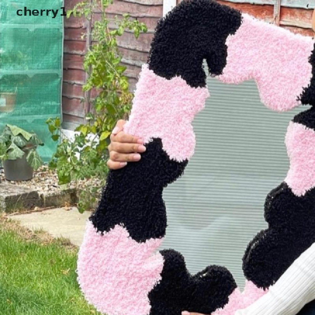 Tấm vải dệt dùng làm đồ thủ công 2.1X1M