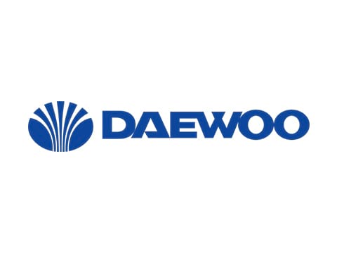 Daewoo