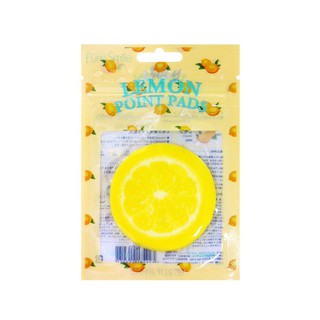 Mặt nạ Puresmile Point Pads 3ml