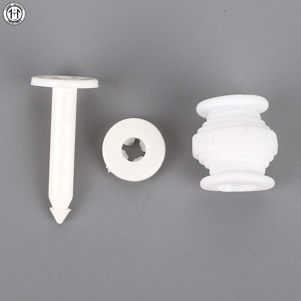 Bộ Phụ Kiện Chống Sốc Cho Drone Xiaomi Uav | BigBuy360 - bigbuy360.vn