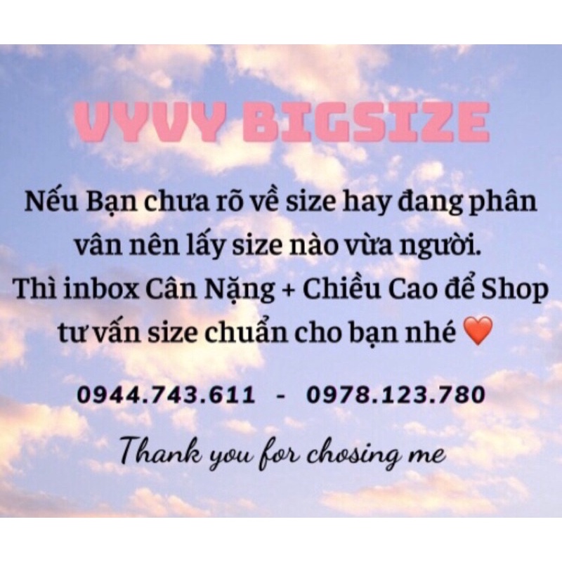 [Bigsize 32-36] Quần jean skinny đen rách xẻ 1 gối, lưng cao qua rốn, co giãn mạnh