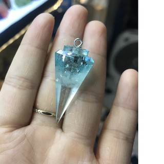 Con lắc cảm xạ Pendulum