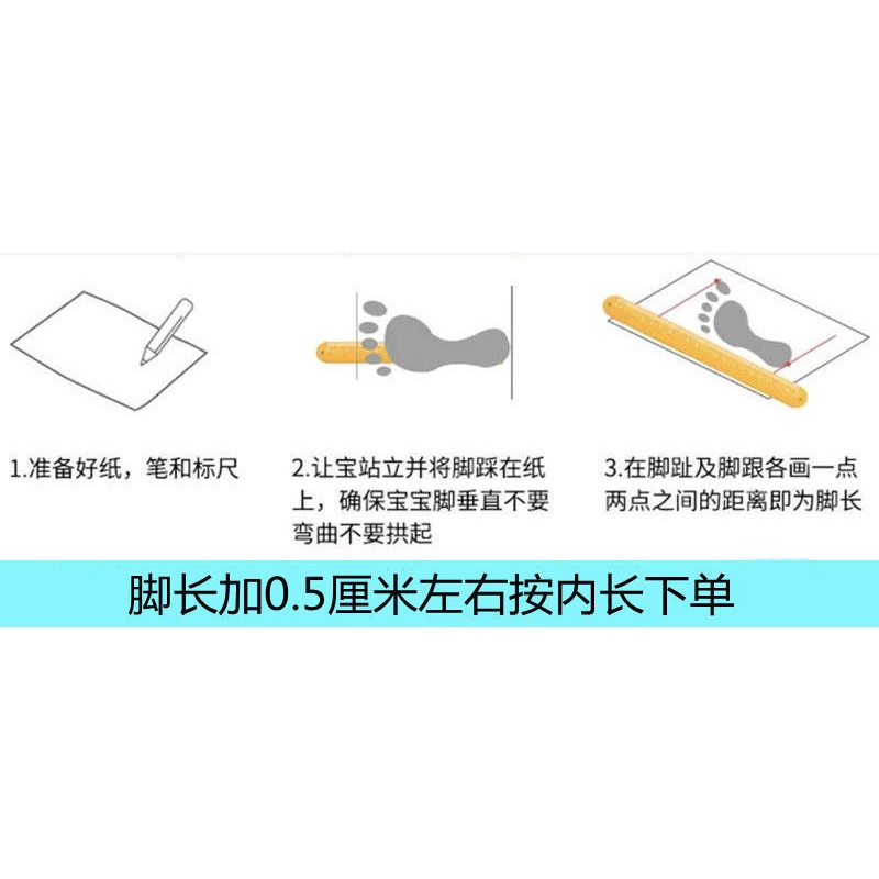 Giày Búp Bê Bằng Da Đế Mềm Màu Đỏ Phong Cách Thời Trang Xuân Thu 2022