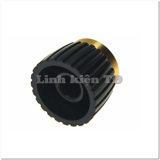 Núm vặn triết áp Volume Marshall