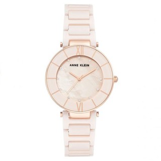Đồng Hồ Nữ Anne Klein 3266