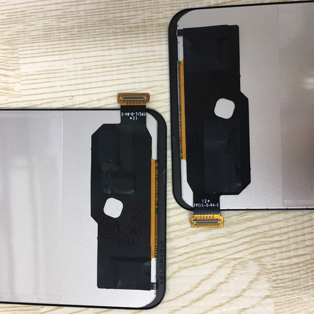Màn hình Oppo Reno 4 / Reno 4 Lite / F17 Pro / A93 4G