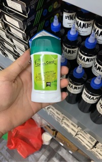 sáp scan in hình xăm