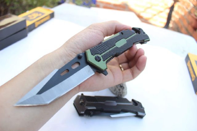 Dao phượt dã ngoại cao cấp | BigBuy360 - bigbuy360.vn