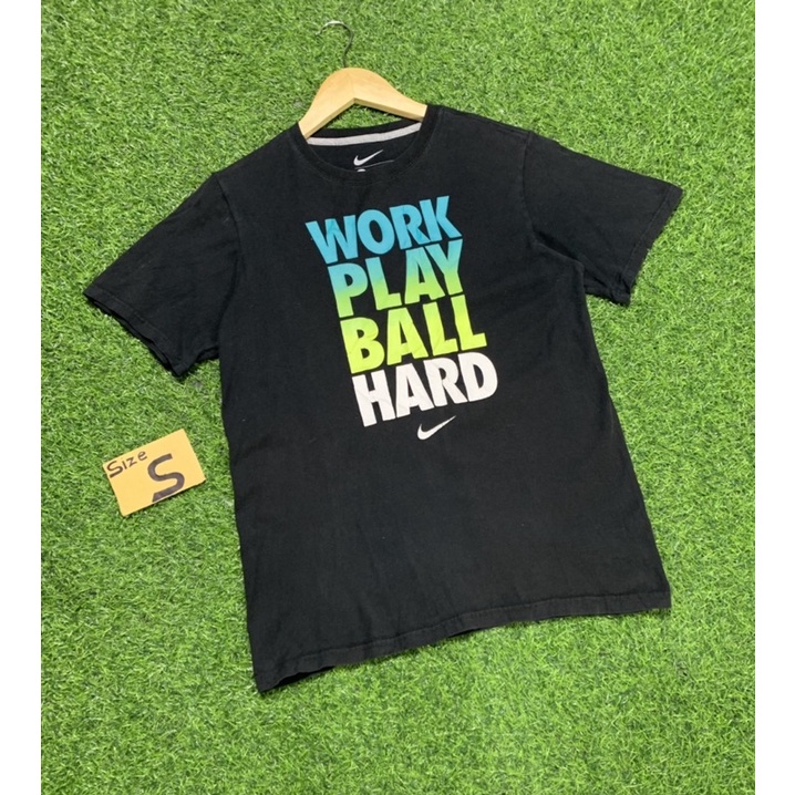 Áo Thun Mỹ Loại 1 [ Khách Chọn Size , Shop Giao Mẩu Ngẩu Nhiên] | BigBuy360 - bigbuy360.vn