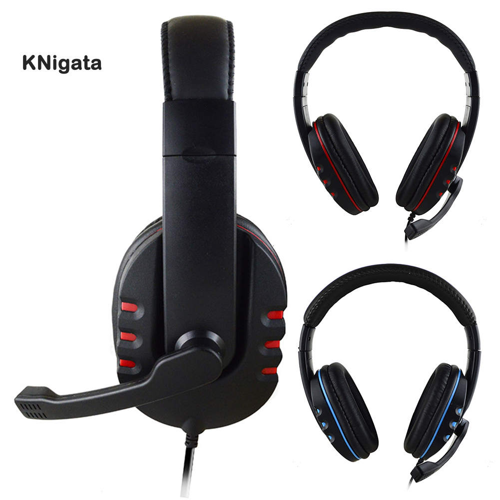 Tai Nghe Có Dây Chuyên Dùng Chơi Game Cho Điện Thoại | BigBuy360 - bigbuy360.vn