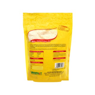 Nếp sáp Meizan 1kg
