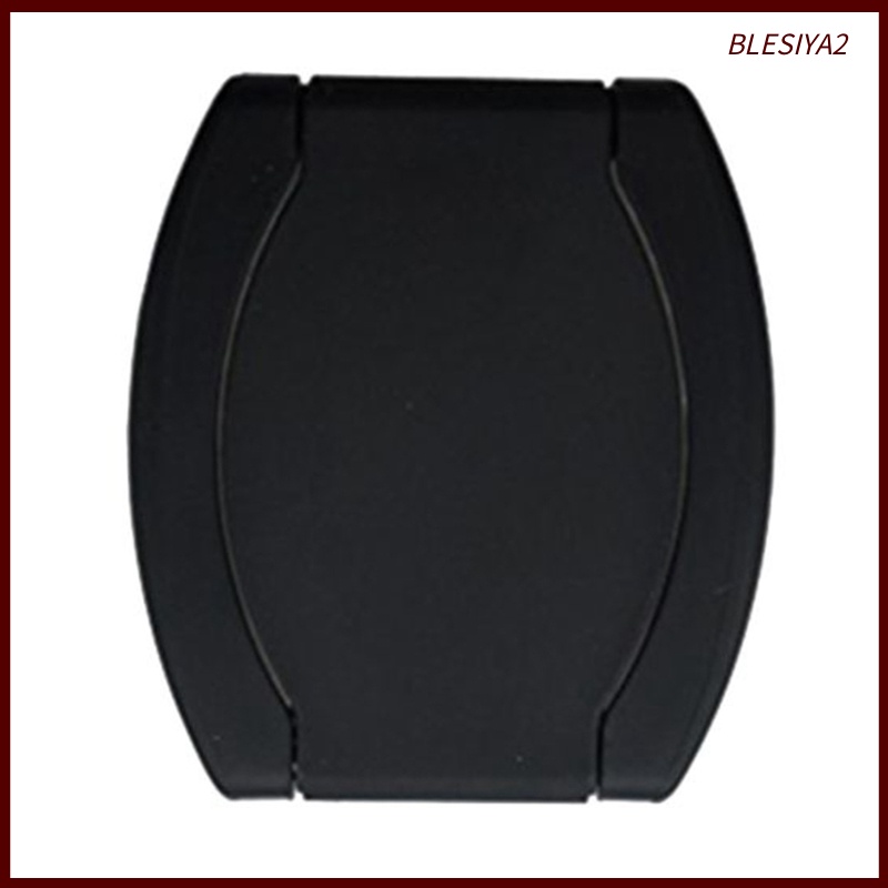 [BLESIYA2] Protects Lens Cap Hood Cover Fits for Logitech HD Pro Webcam C920 C922 C930e