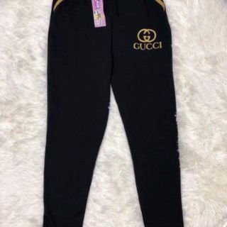 Quần legging nữ