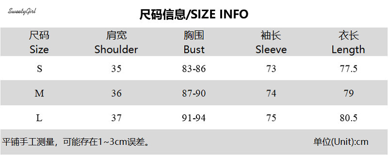 Áo Liền Quần Nữ Tay Dài Cổ Tròn Màu Trơn Thời Trang
 | BigBuy360 - bigbuy360.vn