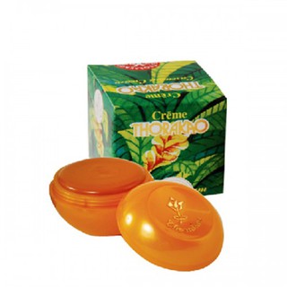 Kem Nghệ Thorakao 7G